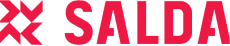 Salda